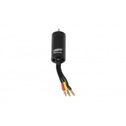 3060-KV1900 inner runner motor