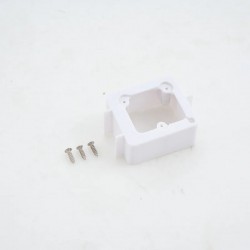 Motor Board