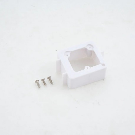 Motor Board
