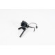 1/18 Sierra - TRANSMISSION GEAR BOX ASSEMBLY