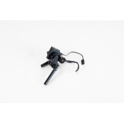 1/18 Sierra - TRANSMISSION GEAR BOX ASSEMBLY