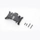 1/10 LC80 OVR & Pro V2 - TRANSMISSION BOX MOUNT V2