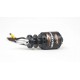 2840-KV3150 motor