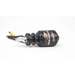 2840-KV3150 motor