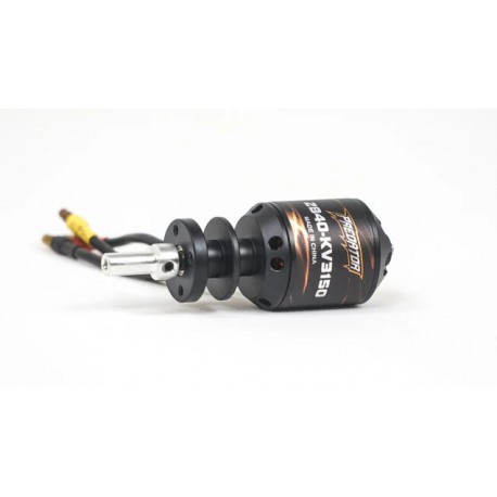2840-KV3150 motor