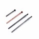 1/10 FCX10 OVR - BRUSHLESS VERSION WHEEL SHAFT