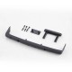1/10 Camel Trophy Range Rover - FCX10 11044 FRONT BUMPER BRACKET