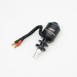 2840-KV3900 motor