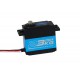 75g digital metal gear servo reverse with 500mm wire