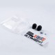 1/7 U4 Funhaver - Cockpit (Clear) (APSC71218)