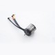 1/10 LC80 Blue Pro V2 - 3541 BRUSHLESS MOTOR 2100KV V2
