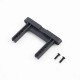 1/10 Camel Trophy Range Rover - FCX10 11044 REAR BUMPER BRACKET