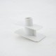 1220mm Ranger Front Landing Gear Mount