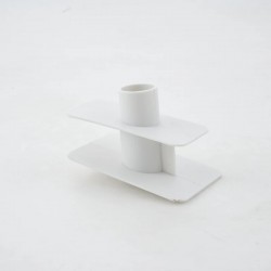 1220mm Ranger Front Landing Gear Mount