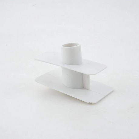 1220mm Ranger Front Landing Gear Mount