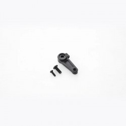 1/10 LC80 OVR & Pro V2 - STEERING HRON ARM V2