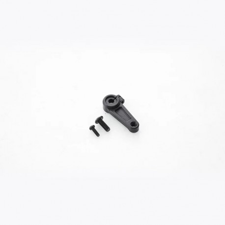 1/10 LC80 OVR & Pro V2 - STEERING HRON ARM V2