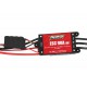 90A HV ESC