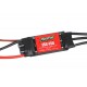 45A ESC