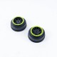 1/7 U4 Funhaver - Wheelhub-Green (APSC72001)