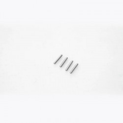 FCX18 pro - BEARING STEEL PIN 2*11