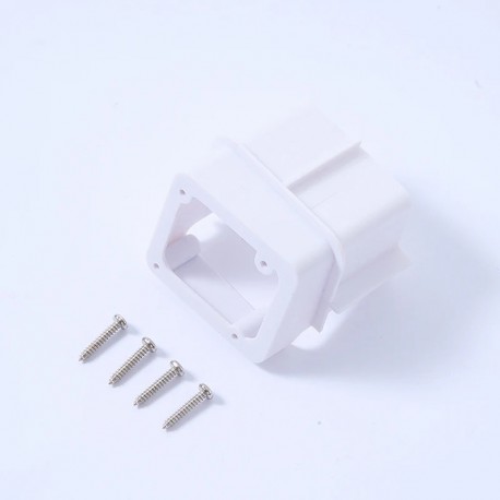 Motor Board