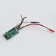 Receiver XT30 Plug