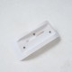 1400mm Kingfisher - Main landing gear buttom parts