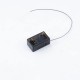 1/7 U4 Funhaver - Receiver (APSC71217)