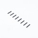 1/7 U4 Funhaver - Headless Screws 4*30 (APSC71153)