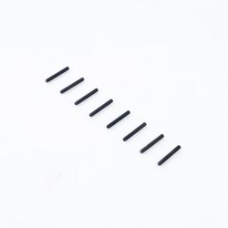 1/7 U4 Funhaver - Headless Screws 4*30 (APSC71153)