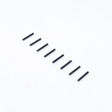 1/7 U4 Funhaver - Headless Screws 4*30 (APSC71153)