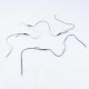 1/7 U4 Funhaver - Lights Wiring Harness set (APSC71236)
