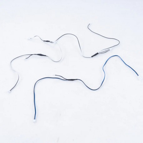 1/7 U4 Funhaver - Lights Wiring Harness set (APSC71236)