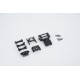 1/18 Sierra - CHASSIS BRACKET