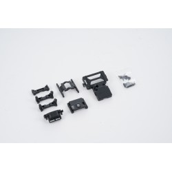 1/18 Sierra - CHASSIS BRACKET