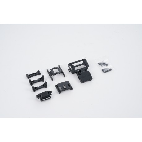 1/18 Sierra - CHASSIS BRACKET