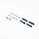 1/7 U4 Funhaver - Adjustable Turnbuckle Set (APSC71045)