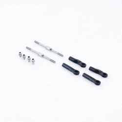 1/7 U4 Funhaver - Adjustable Turnbuckle Set (APSC71045)