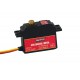 30g digital metal gear servo reverse with 400mm wire