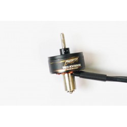 1811-KV3900 motor