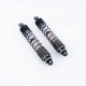 1/7 U4 Funhaver - Shock Set Complete (Front) (APSC71212)