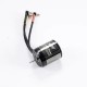 1/10 FCX10 OVR - 3541 BRUSHLESS MOTOR