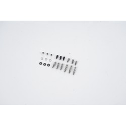 1/18 Sierra - BALL HEAD AND WASHER SET