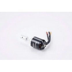 3541-KV1050 Motor
