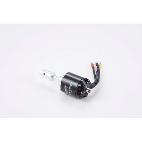 3541-KV1050 Motor