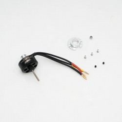4068-KV1850