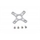 Motor Mount