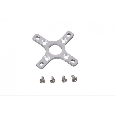 Motor Mount