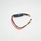 80A ESC